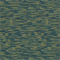 Bainbridge Constellation